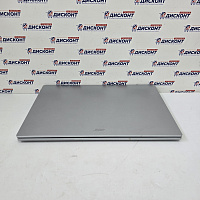 Ноутбук ACER N23C3