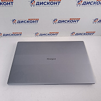 Ноутбук Infinix inbook Y3 Plus YL51A5