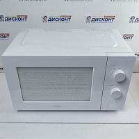 Микроволновая печь Xiaomi Microwave Oven MWB010-1A 