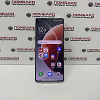 Смартфон TECNO CAMON 30 Pro 5G 12/256 Гб