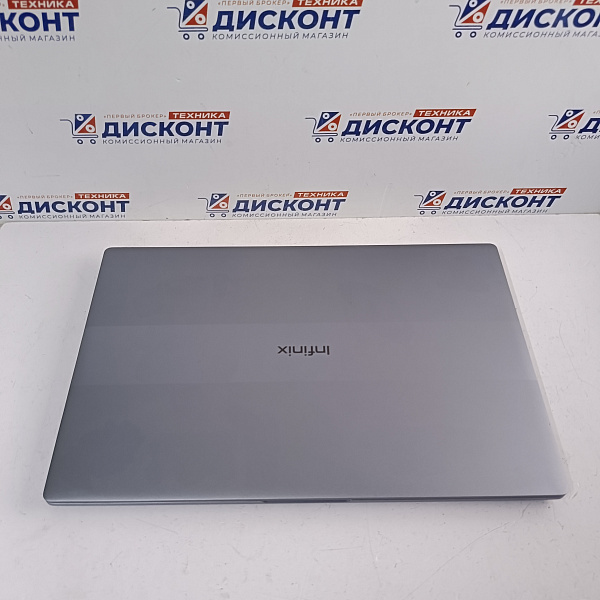 Ноутбук Infinix inbook Y3 Plus YL51A5