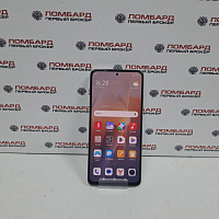 Смартфон Xiaomi Redmi Note 11 Pro 5G 8/128 ГБ