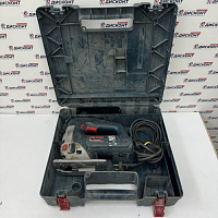 Лобзик Bosch GST 135 BCE