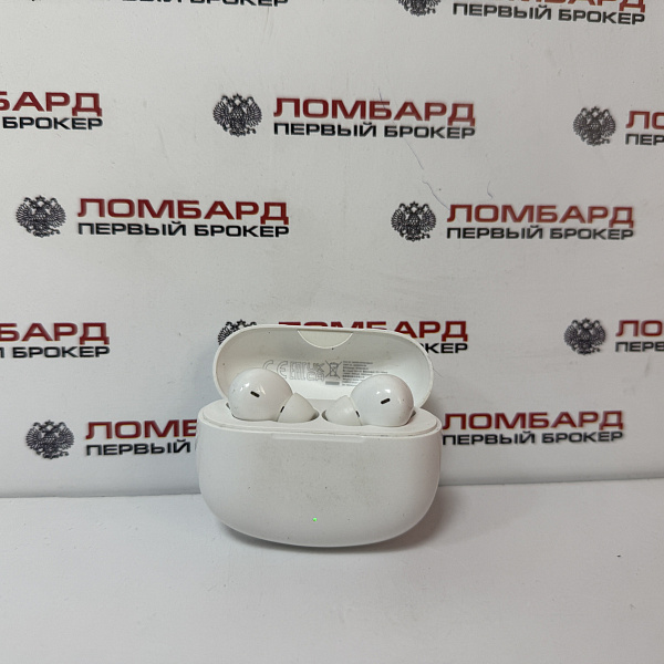 Беспроводные наушники HONOR Choice Earbuds X3 Lite