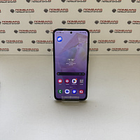 Смартфон Samsung Galaxy A35 5G 8/256 Гб