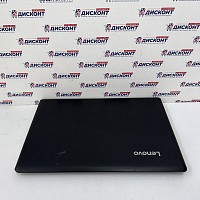 Ноутбук LENOVO 80TJ