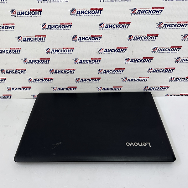 Ноутбук LENOVO 80TJ
