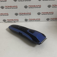 Машинка для стрижки HC-0130RB