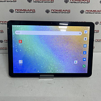 Планшет DEXP Ursus T21 LTE 2/16 Гб