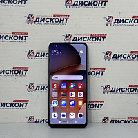 Смартфон Xiaomi Redmi Note 12 6/128 Гб
