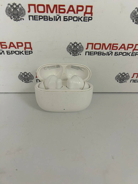Наушники Honor Choice Earbuds X7i