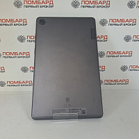 Планшет Lenovo Tab M8 TB-8505X 