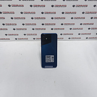  Сотовый телефон TECNO Pova Neo 3, 8/128 ГБ