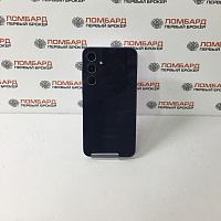 Смартфон Samsung Galaxy A35 6/128 Гб