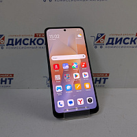 Смартфон Xiaomi Redmi Note 11S 6/64 Гб
