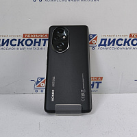 Смартфон Honor 200 PRO 12/512 Гб