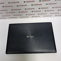 Ноутбук Asus F553M