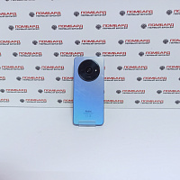 Смартфон Xiaomi Redmi A3 3/64 Гб
