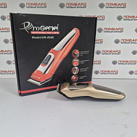 Машинка для стрижки волос PROFESSIONAL PROGEMEI GM-6068