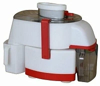 Соковыжималка БелОмо СВШПП-302