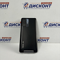 Смартфон Xiaomi 11T 8/128 Гб