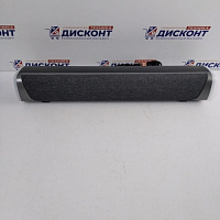 Саундбар FELFRI BTS-002