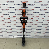 Триммер аккумуляторный BLACK & DECKER STC1820