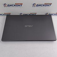  Ноутбук ASUS