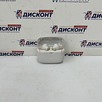 Беспроводные наушники JBL TUNE230 NC
