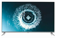 43" (108 см) LED-телевизор DEXP Q431