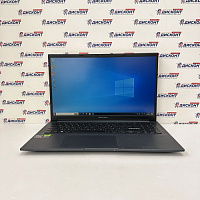  Ноутбук Asus M6500Q