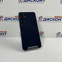 Смартфон Samsung Galaxy A35 5G 8/128 Гб