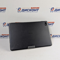 Планшет Blackview Oscal Pad 10 8/128 Гб
