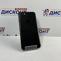 Смартфон Apple iPhone 8 64 ГБ