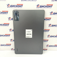 Планшет Xiaomi Redmi Pad SE 8/256 Гб