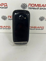 Сотовый телефон INOI 108R