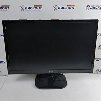  Монитор LG 23MP48D