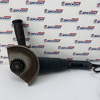 УШМ BOSCH GWS 15-150 CIH