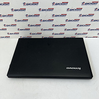 Ноутбук Lenovo