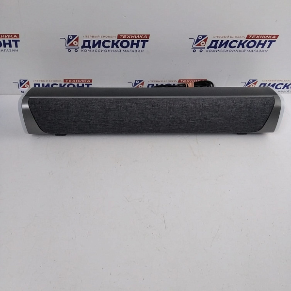 Саундбар FELFRI BTS-002