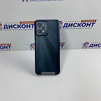 Смартфон realme C31 4/64 Гб