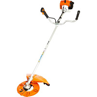 Триммер бензиновый STIHL FS 250