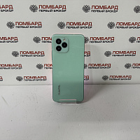 Смартфон OUKITEL C21 Pro 4/64 ГБ