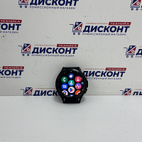 Умные часы Samsung Galaxy Watch4 Classic
