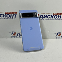 Смартфон Google Pixel 8 Pro 12/128 Гб