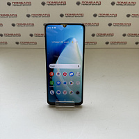 Смартфон Realme Note 50 3/64 Гб