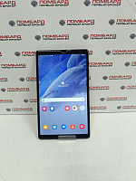 Планшет Samsung Galaxy Tab A7 Lite (2021), 3/32 ГБ