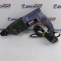 Перфоратор Диолд ПРЭ-11