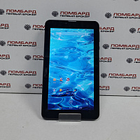 Планшет Prestigio PMT3038