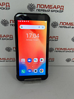 Смартфон Blackview BV5100 4/64 ГБ